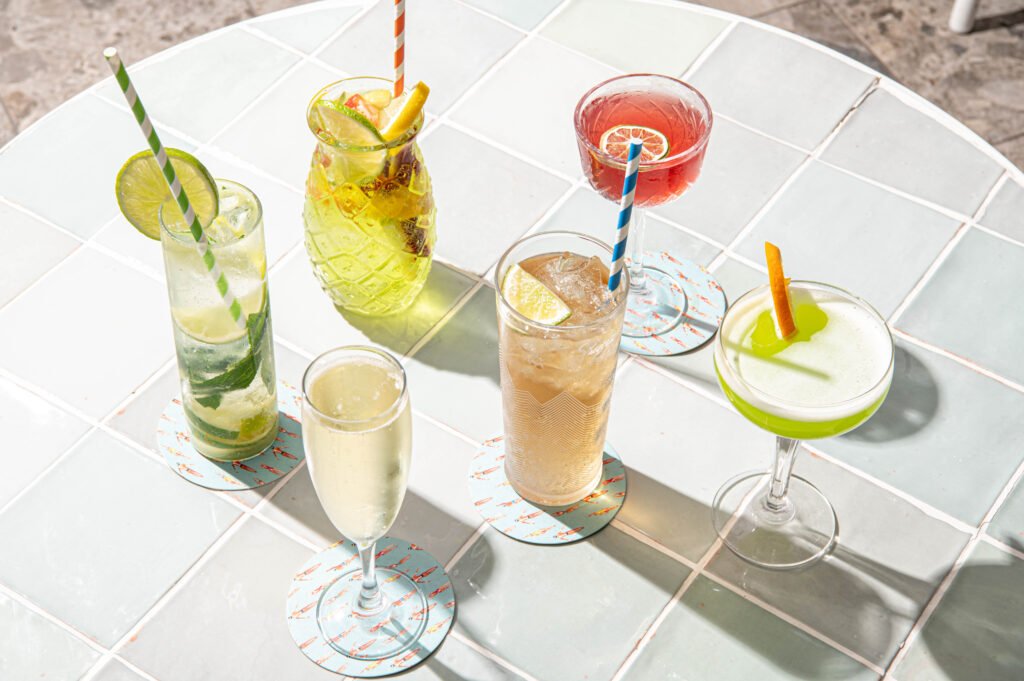 Cronulla RSL- Reel #2