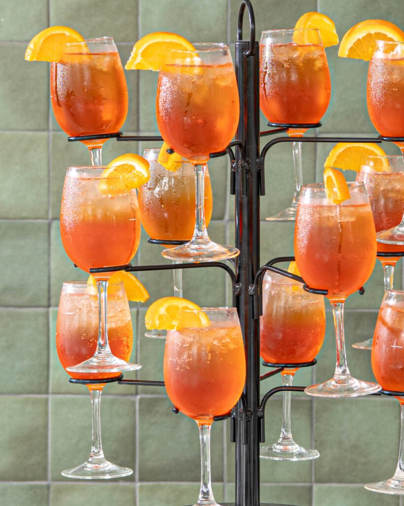 Cronulla RSL- Reel #3