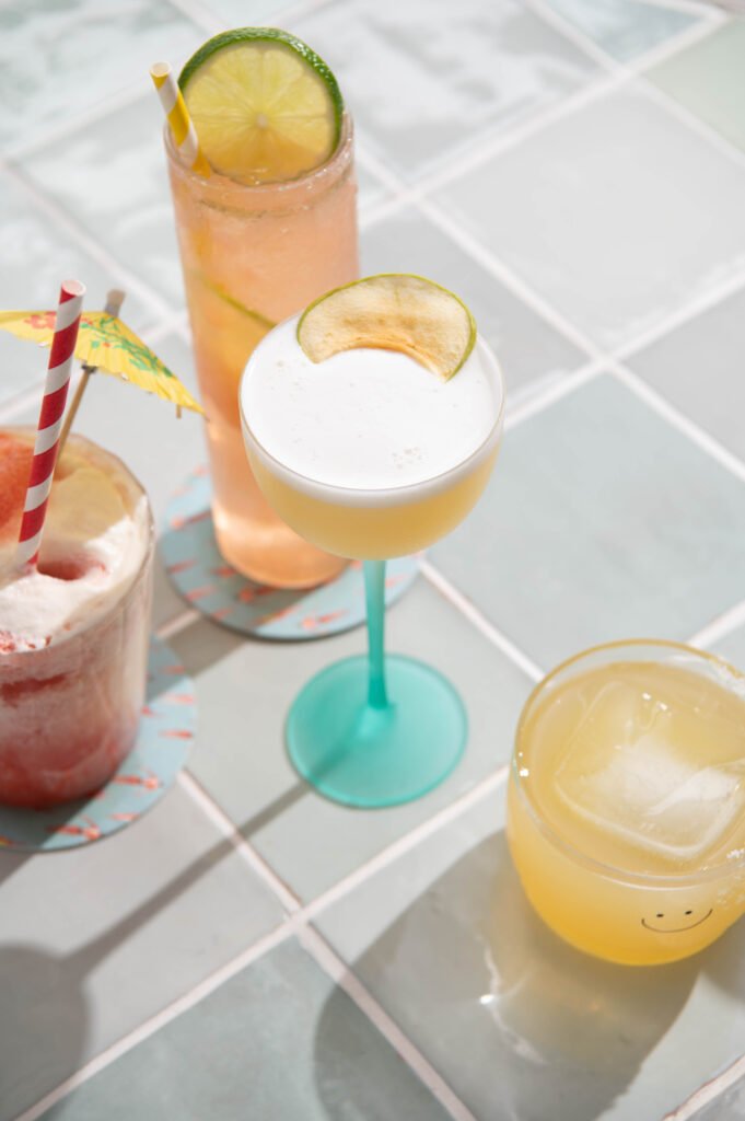 Cronulla RSL- Reel #4