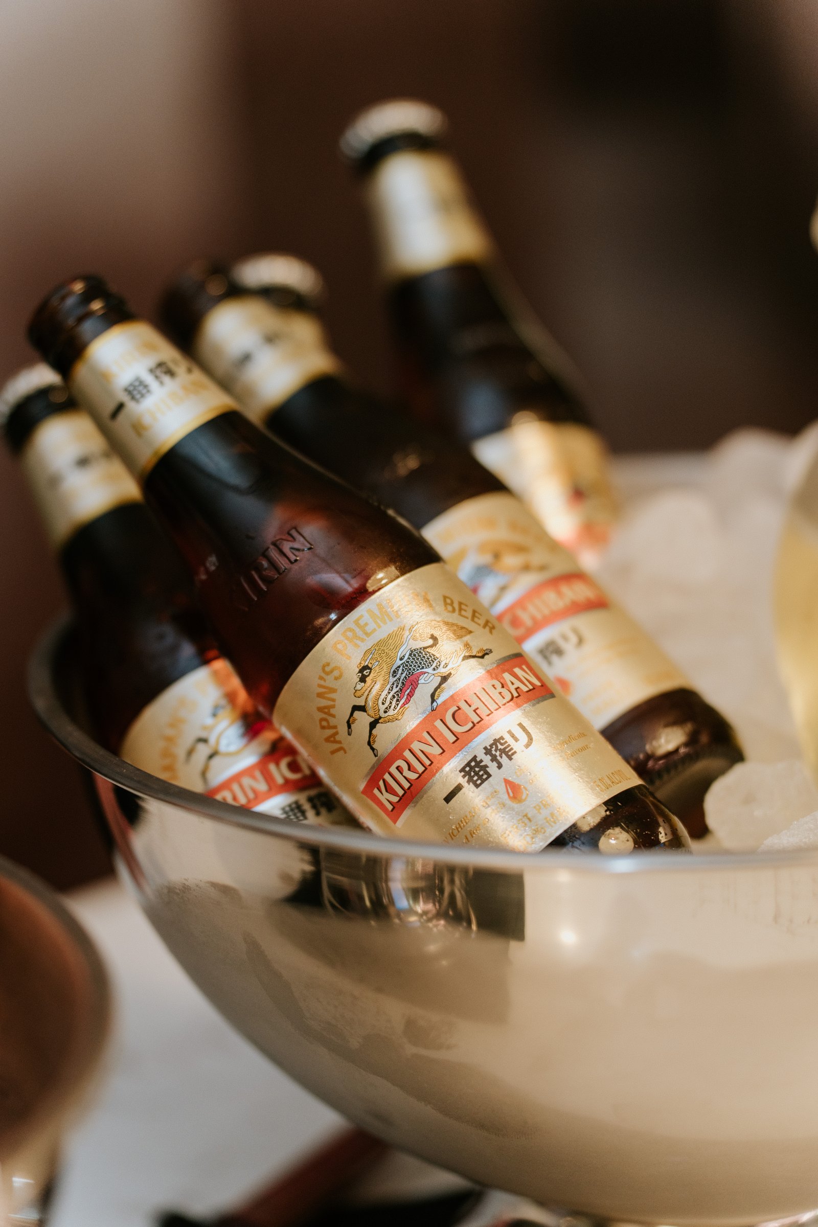 Knight Frank- Reel #3