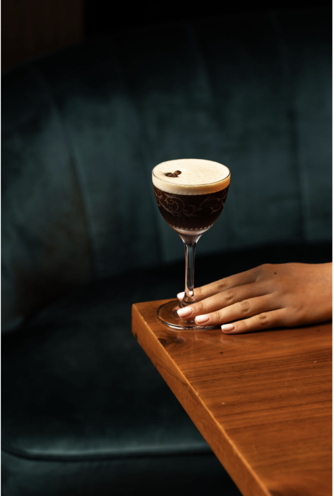 Solander Portfolio- Reel #2