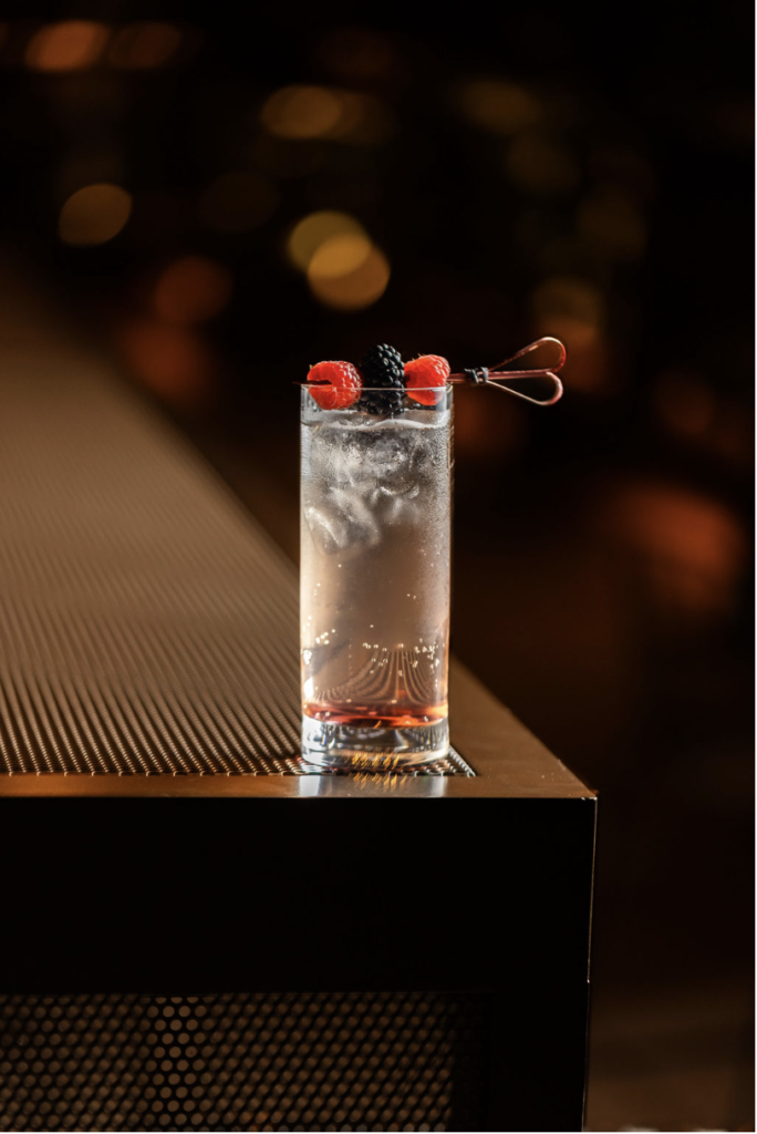 Solander Portfolio- Reel