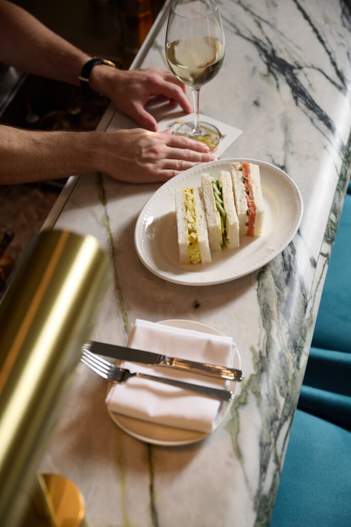 Swissotel portfolio- Reel #2